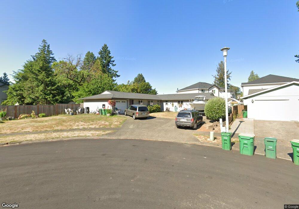 1628 22nd Place, Forest Grove, OR 97116 - photo 1