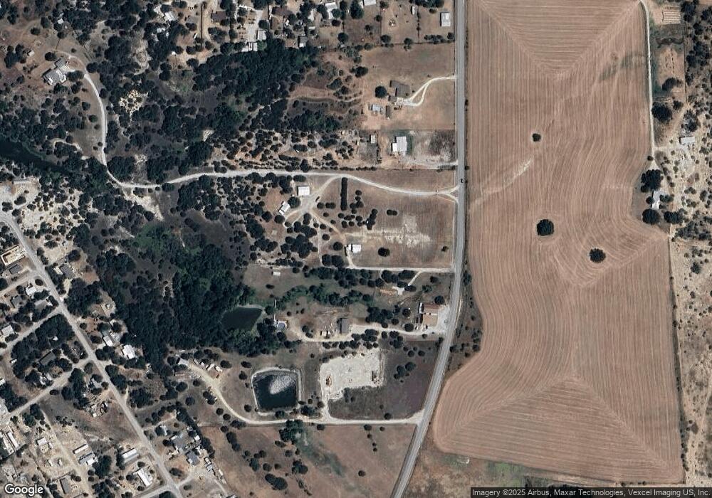 114 Haynes Rd, Weatherford, TX 76087 - photo 1