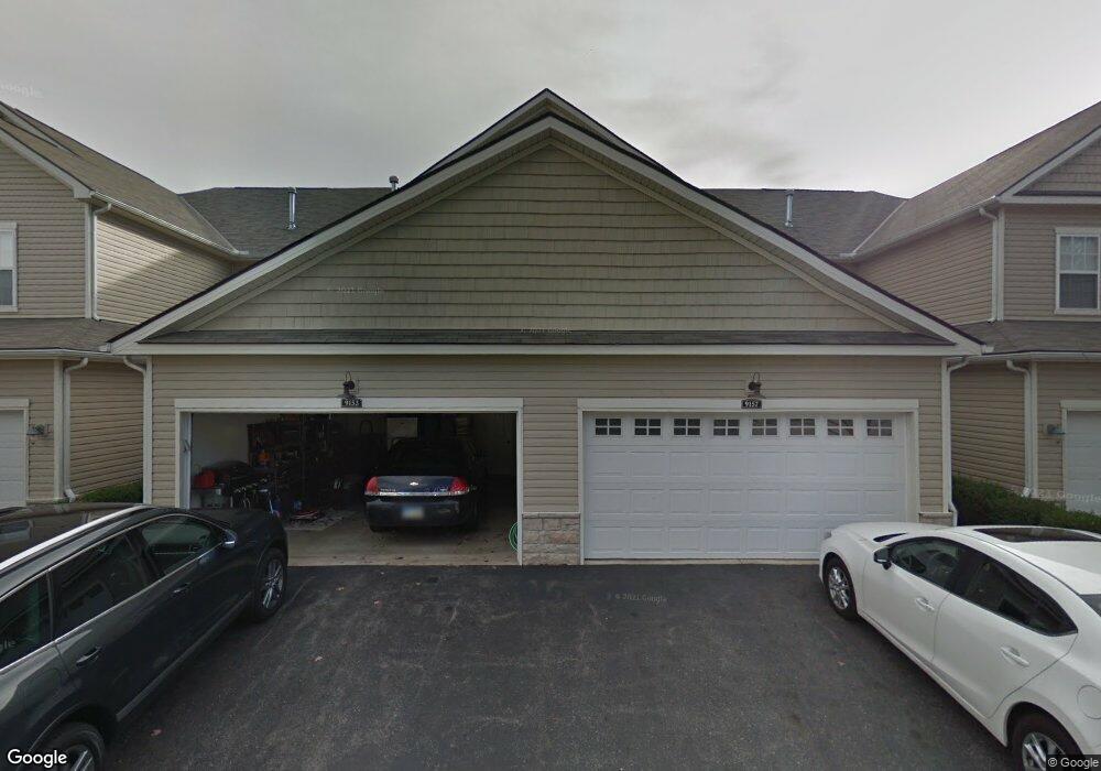 9157 Scenic View Cir unit 9157, Columbus, OH 43240 - photo 1