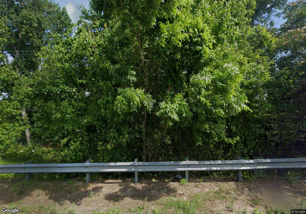 5062 Columbus Rd, Macon, GA 31206 - photo 1