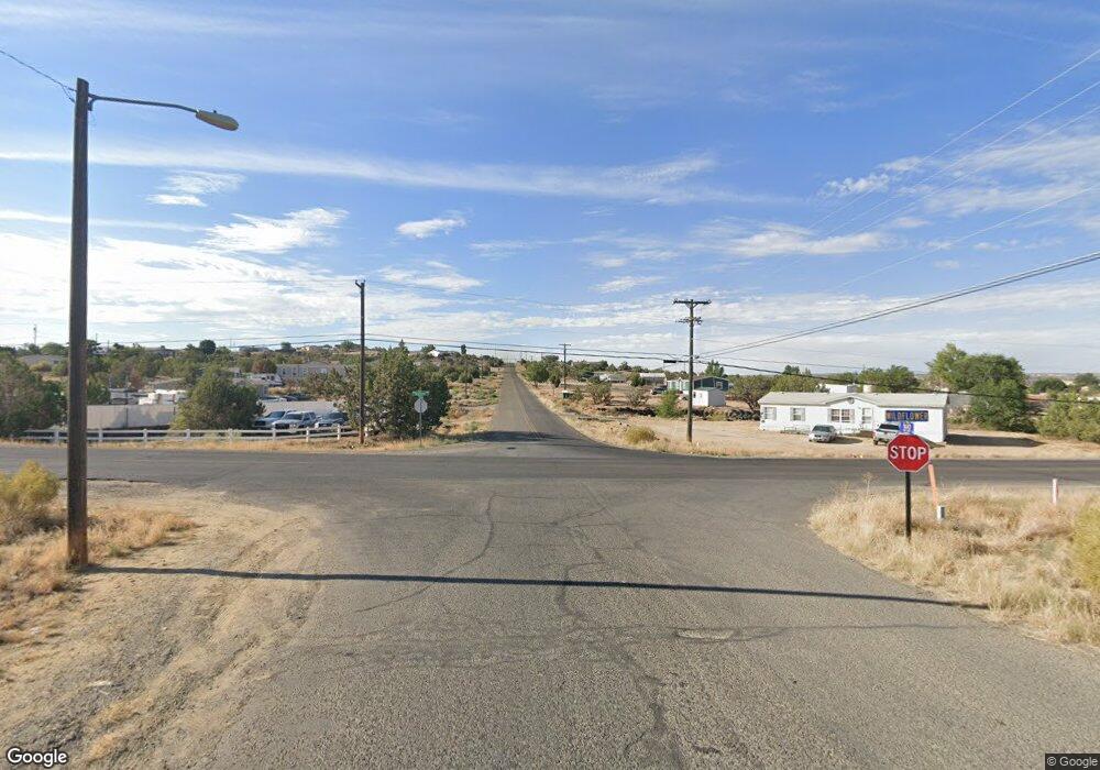 40 County Road 3957, Farmington, NM 87401 - photo 1