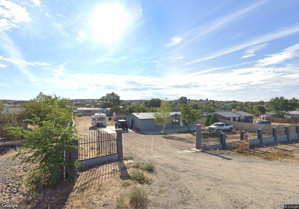 40 Road 3957, Farmington, NM 87401 - photo 1