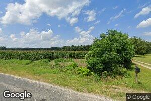 52 Sleepy Hollow Rd, Cameron, SC 29030