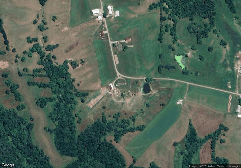 6739 Montgomery Rd, Vevay, IN 47043 - photo 1