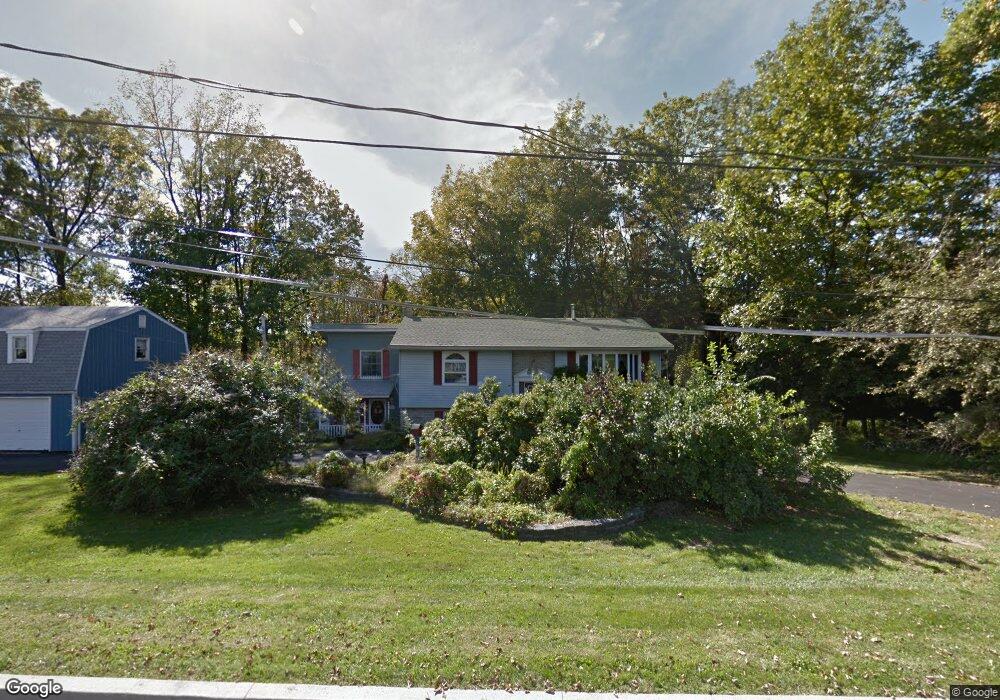 407 Cypress St, Walnutport, PA 18088 - photo 1