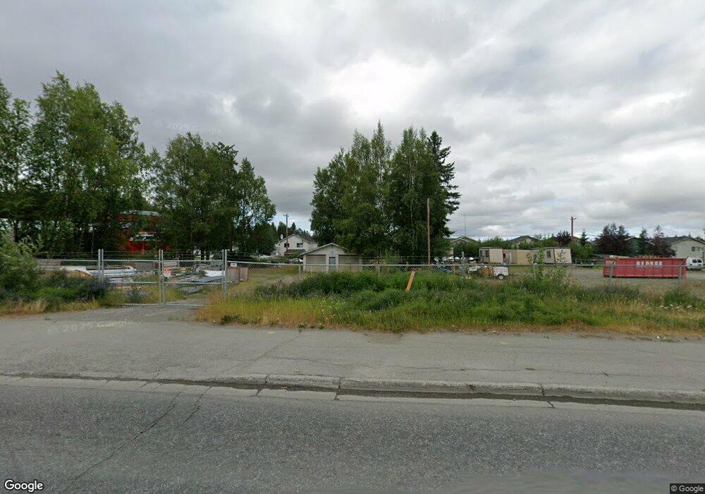 1834 Abbott Rd, Anchorage, AK 99507 - photo 1
