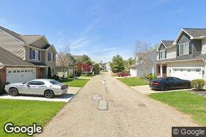 0 Foxford Ct Unit 3131230, Lakemore, OH 44250