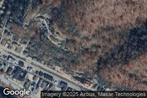 101 Park Ave, Logan, WV 25601