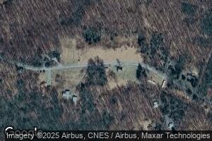 1273 Pine Run Rd, Sigel, PA 15860