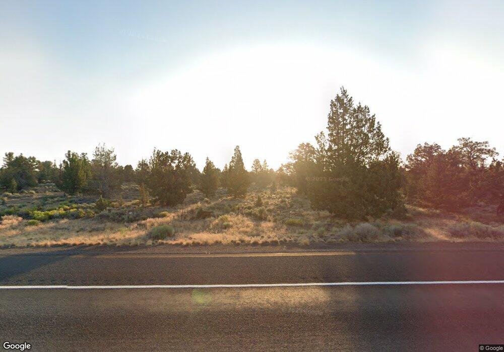 23750 E Hwy 20, Bend, OR 97701 - photo 1