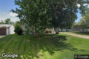 305 Drury Ln, Le Grand, IA 50142