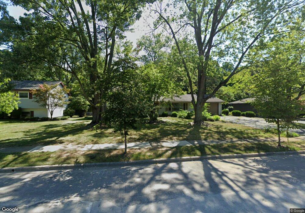 2894 N Star Rd, Columbus, OH 43221 - photo 1