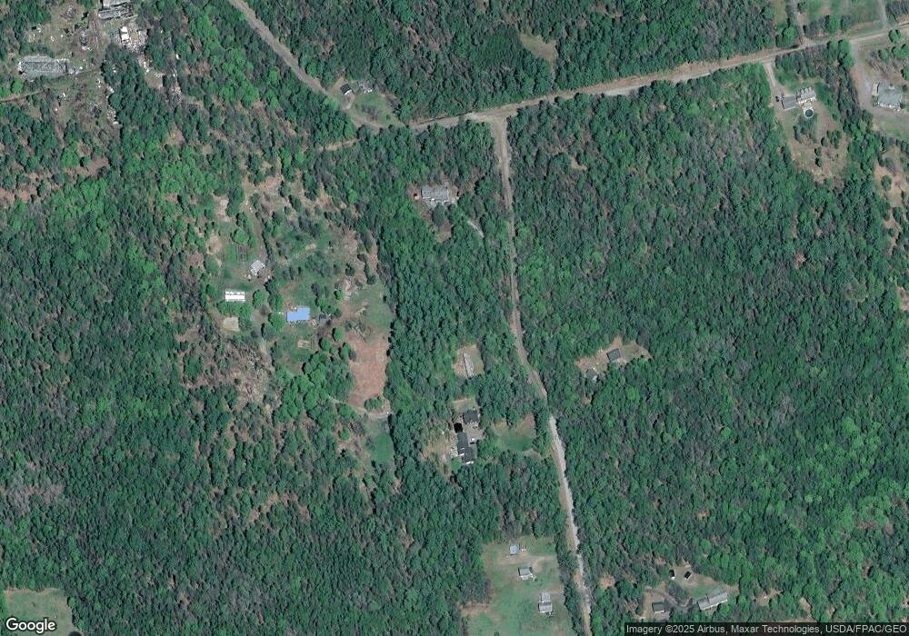 29 Dawes Rd, Dover-Foxcroft, ME 04426 - photo 1