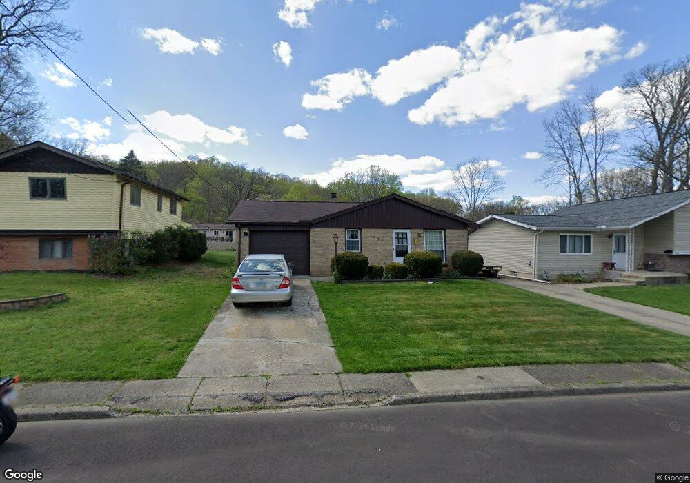 1070 Kevin Dr, Akron, OH 44313 - photo 1