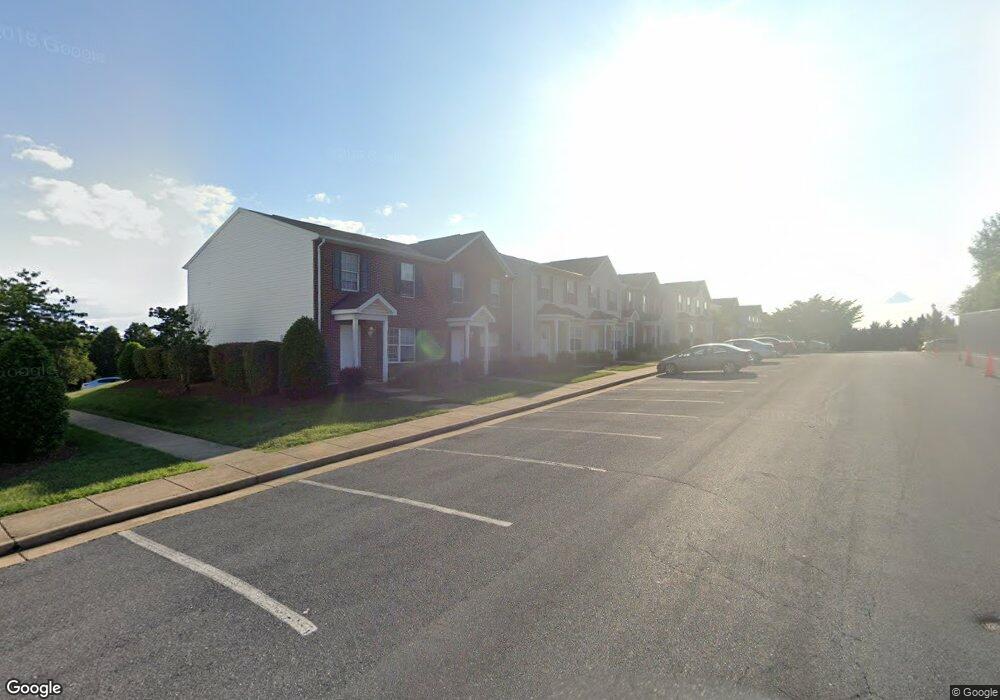 351 Pheasant Run Cir, Harrisonburg, VA 22801 - photo 1