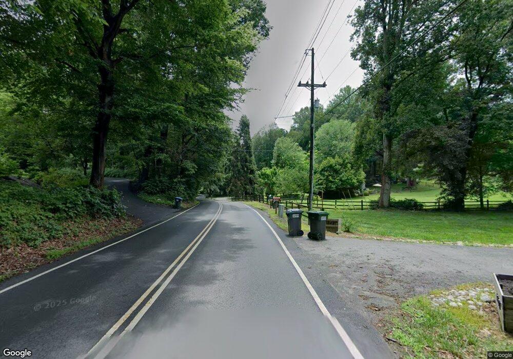 0 Compton Rd unit 1007159968, Clifton, VA 20124 - photo 1