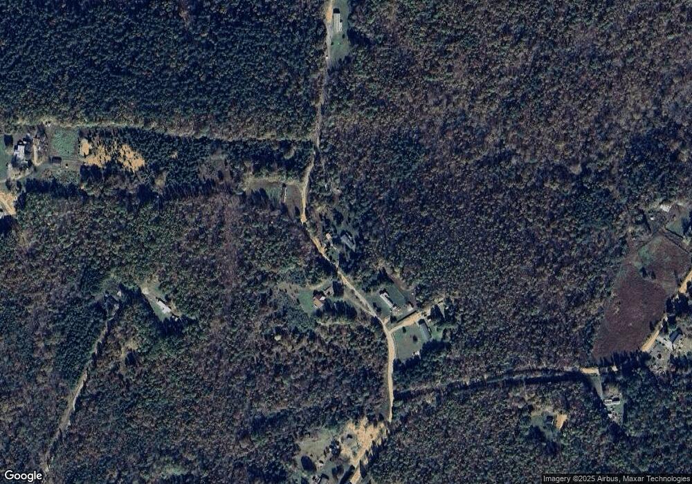 4009 Rice Dr, Asheboro, NC 27205 - photo 1