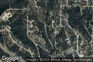 0 E of Shady Ln Unit 18070509, Steelville, MO 65565