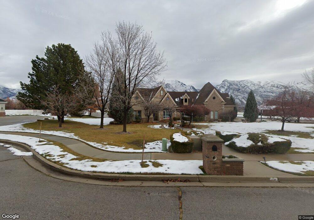 543 S Ranch Cir unit 27, Alpine, UT 84004 - photo 1