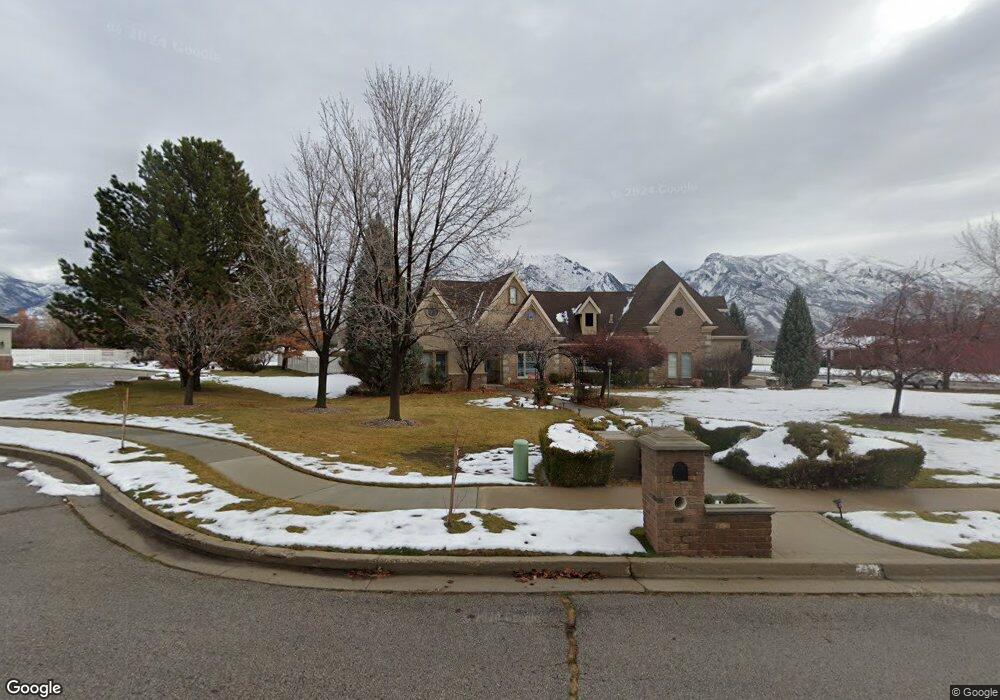 519 S Ranch Cir unit 12, Alpine, UT 84004 - photo 1