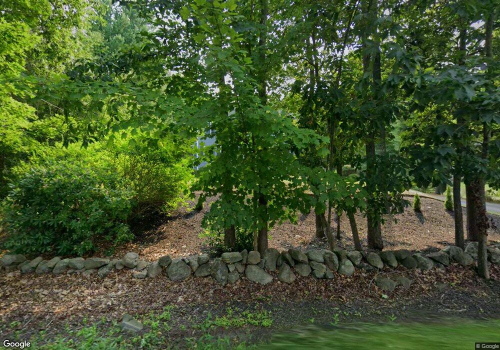 199 Gilbert St, Mansfield, MA 02048 - photo 1