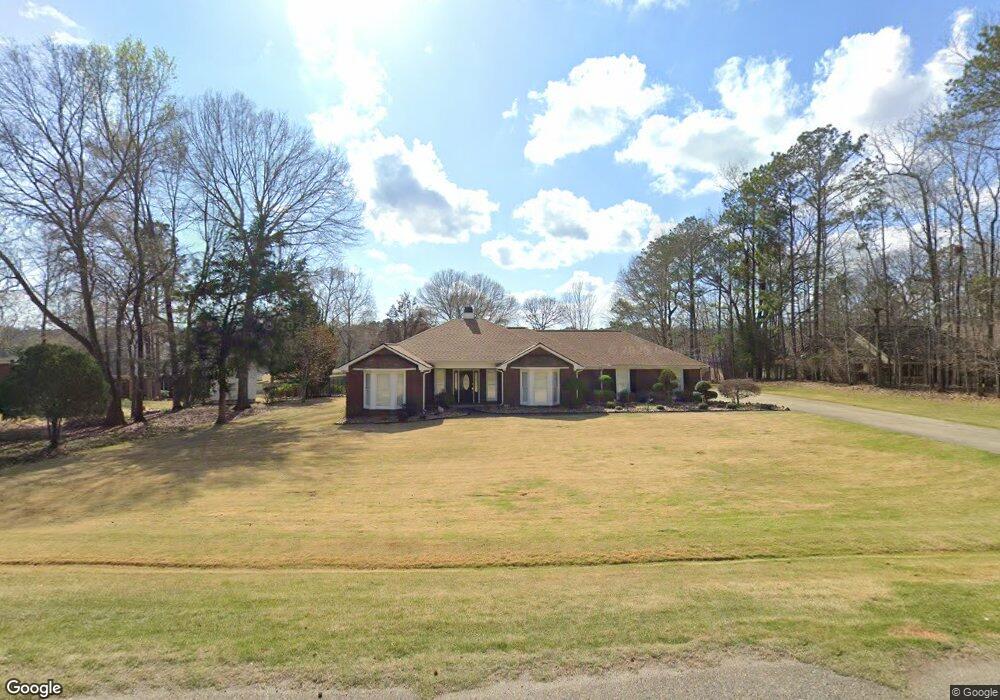 67 Fox Chase Trail, Midland, GA 31820 - photo 1