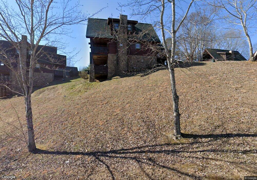 1619 Jed Trail unit 11, Sevierville, TN 37862 - photo 1