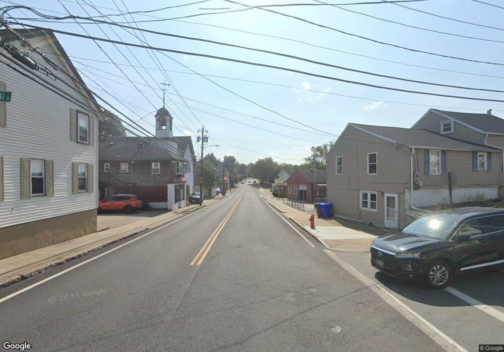 0 Pulaski St, West Warwick, RI 02893 - photo 1