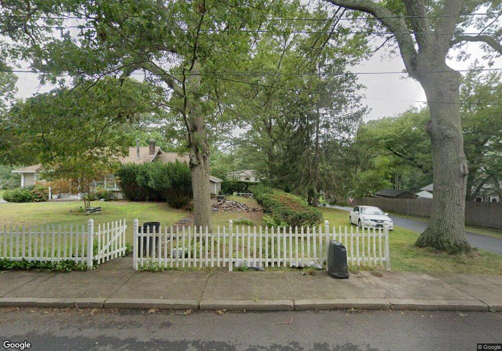 65 Lonsdale St, West Warwick, RI 02893 - photo 1