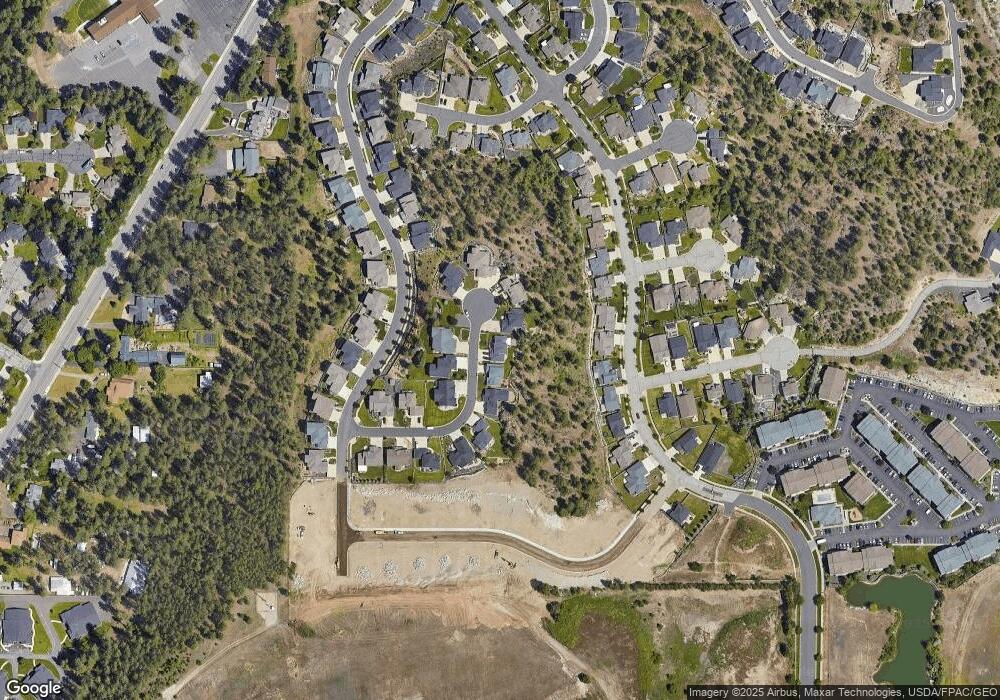 28 E Linsey Ln, Spokane, WA 99218 - photo 1