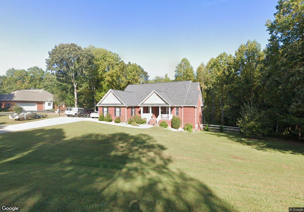 4135 Mud Creek Rd unit 4, Cornelia, GA 30531 - photo 1