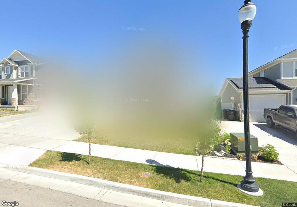 6142 W 8010 S, West Jordan, UT 84081 - photo 1