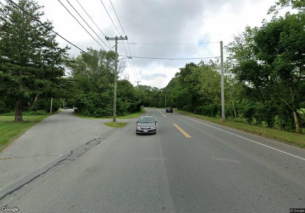 0 Plympton St unit 70861144, Dartmouth, MA 02747 - photo 1