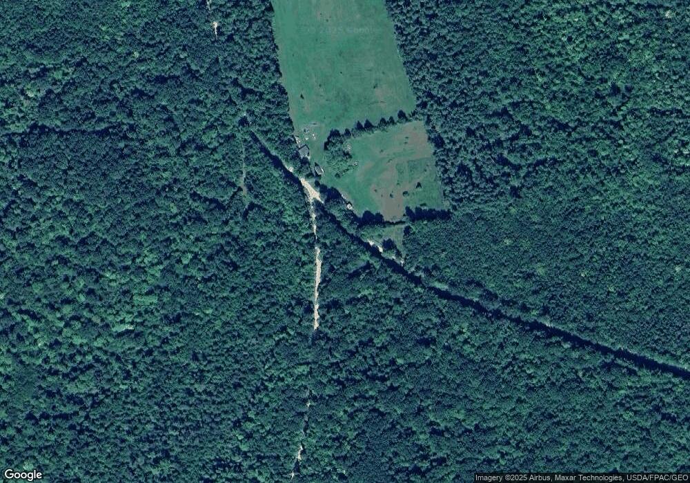 29 Damon Rd, Sumner, ME 04292 - photo 1