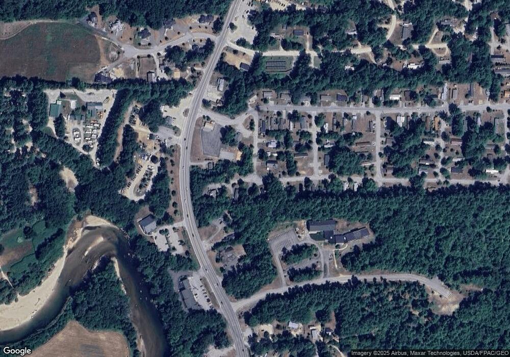 10 Lamp St, Conway, NH 03818 - photo 1