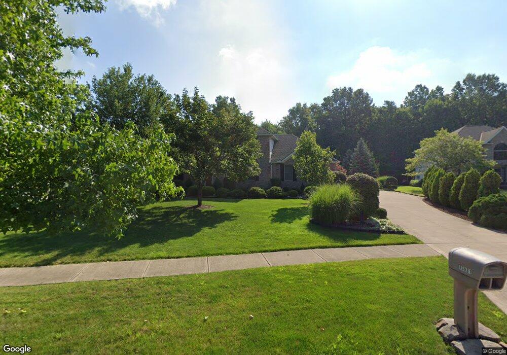 13031 Eagle Chase, North Royalton, OH 44133 - photo 1