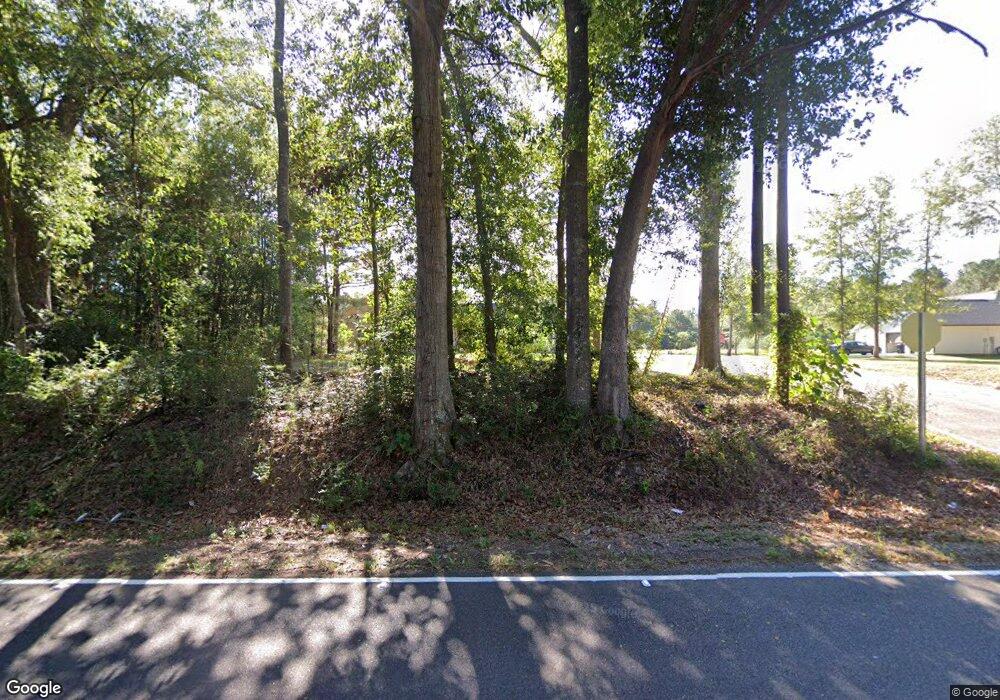 5 Lambert Trace, Picayune, MS 39466 - photo 1