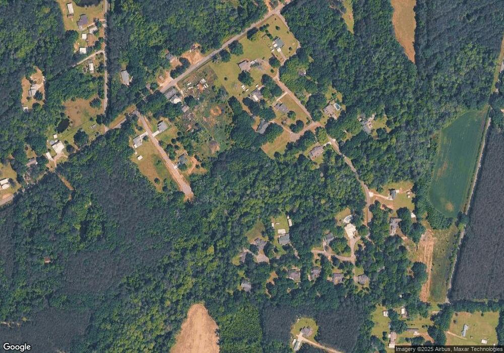 4 Lambert Trace, Picayune, MS 39466 - photo 1