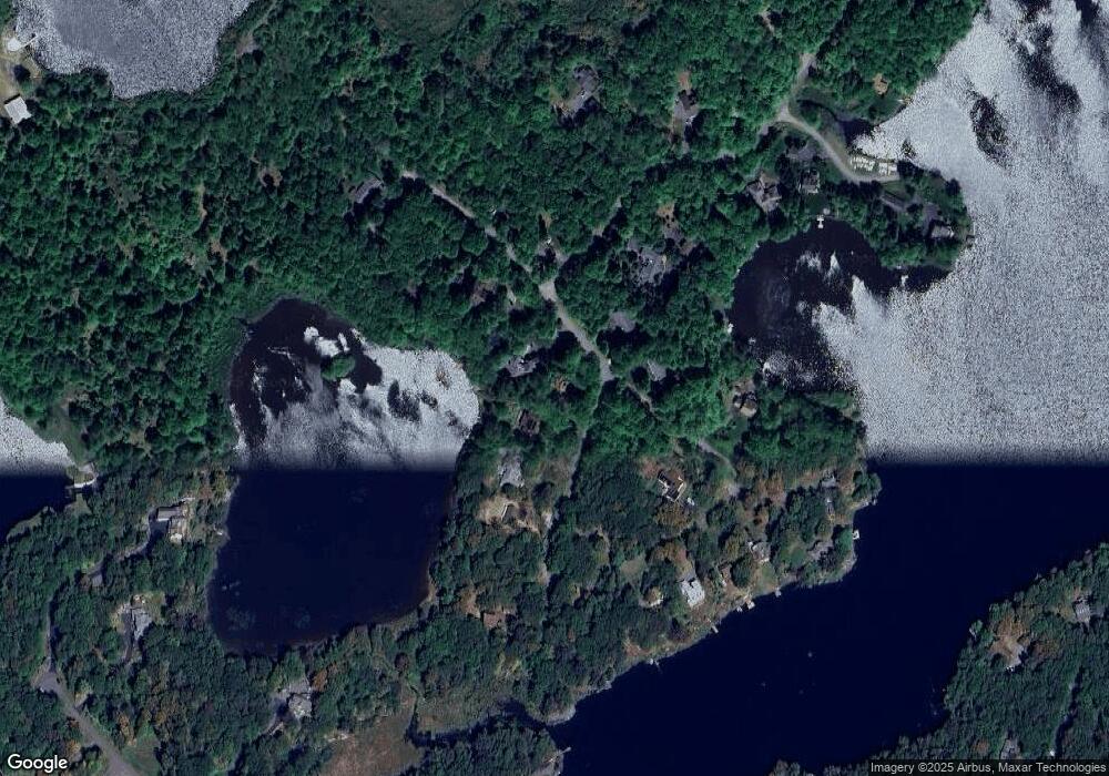 39 Cherry Point Cir, Canadensis, PA 18325 - photo 1