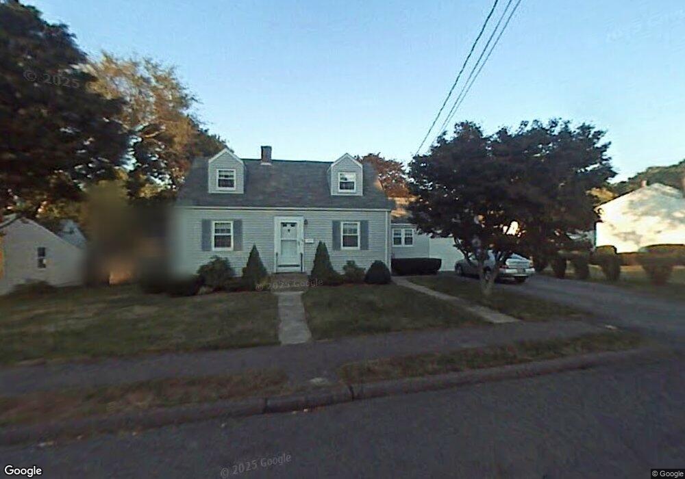 28 Beebe Ln, Wakefield, MA 01880 - photo 1