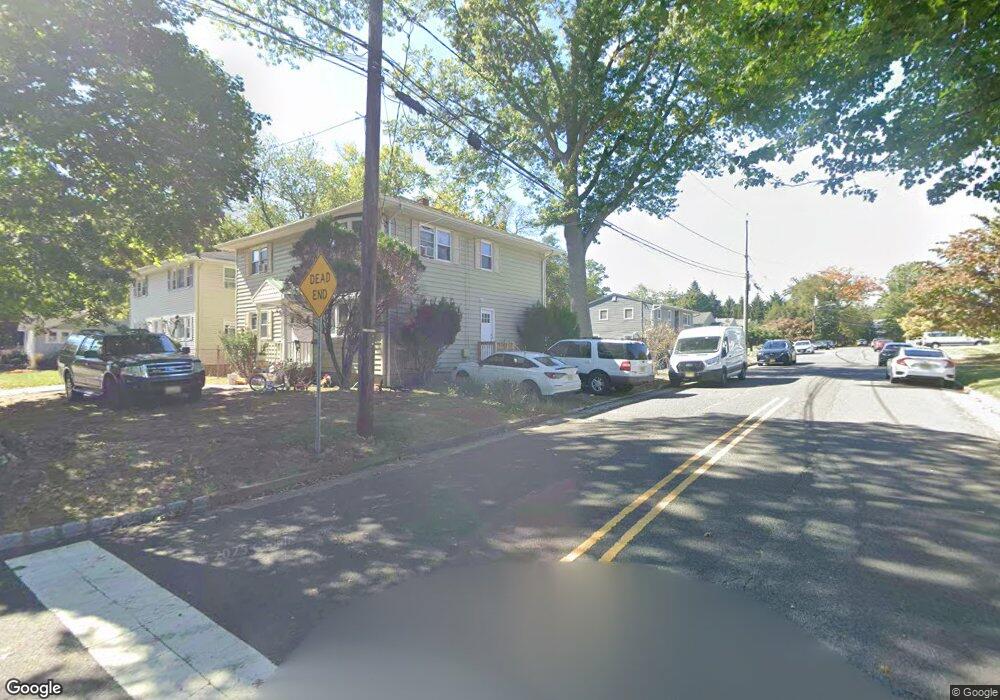 240 Cedar St unit 2, South Bound Brook, NJ 08880 - photo 1