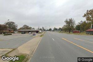 000 Hwy 65 S, Grady, AR 71644