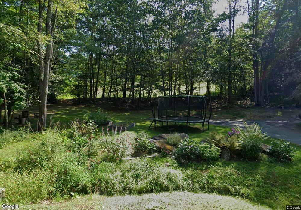 8 Goodall Rd, Rindge, NH 03461 - photo 1