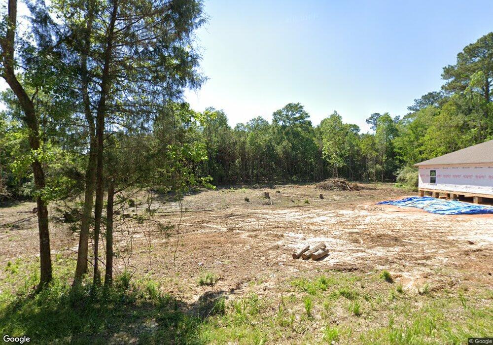 11 Lowe Rd, Laurel, MS 39443 - photo 1