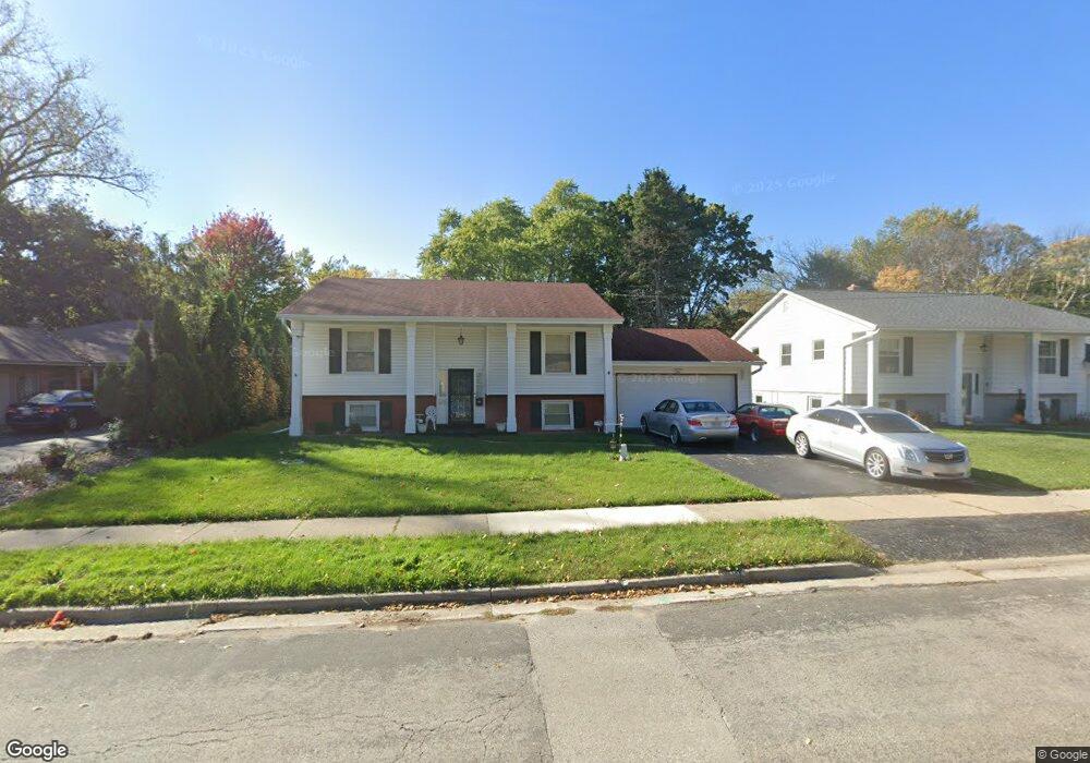 W166N9127 Grand Ave, Menomonee Falls, WI 53051 - photo 1