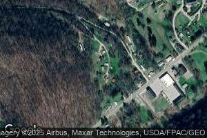 106 Otis St, Clendenin, WV 25045