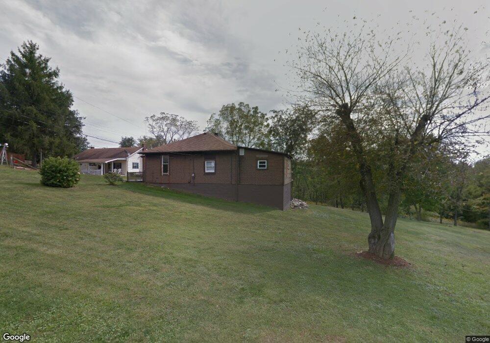 17 Stadium Rd, Smithfield, OH 43948 - photo 1