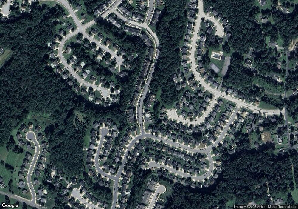 1131 Splashing Brook Dr, Abingdon, MD 21009 - photo 1