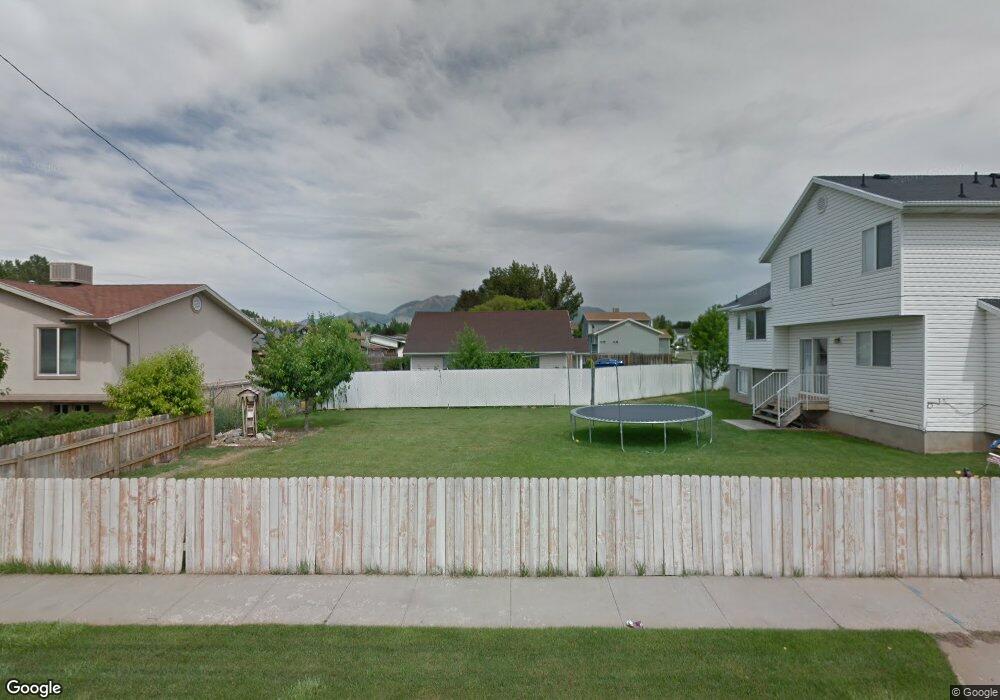 4404 S 3100 W, Roy, UT 84067 - photo 1