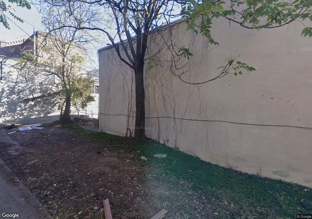 1206 E Eager St, Baltimore, MD 21202 - photo 1